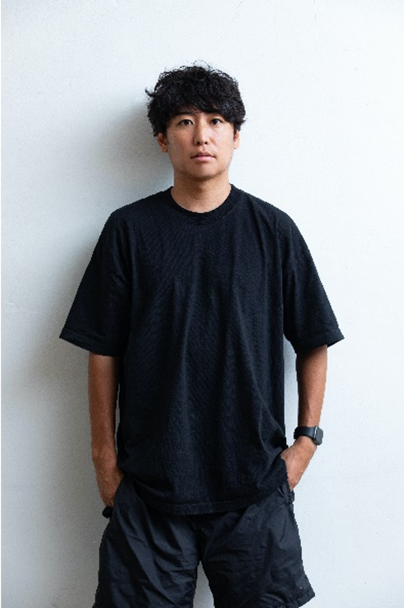 ナカムラケンタ